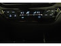 Toyota C-HR 1.8 Hybrid Style | Navigatie | Stoelverwarming | Stuurverwarming |