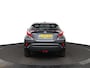 Toyota C-HR 1.8 Hybrid Style | Navigatie | Stoelverwarming | Stuurverwarming |