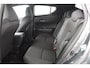 Toyota C-HR 1.8 Hybrid Style | Navigatie | Stoelverwarming | Stuurverwarming |