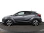 Toyota C-HR 1.8 Hybrid Style | Navigatie | Stoelverwarming | Stuurverwarming |