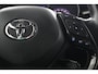 Toyota C-HR 1.8 Hybrid Style | Navigatie | Stoelverwarming | Stuurverwarming |