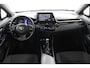 Toyota C-HR 1.8 Hybrid Style | Navigatie | Stoelverwarming | Stuurverwarming |