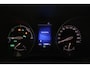 Toyota C-HR 1.8 Hybrid Style | Navigatie | Stoelverwarming | Stuurverwarming |