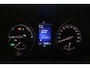 Toyota C-HR 1.8 Hybrid Style | Navigatie | Stoelverwarming | Stuurverwarming |