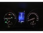 Toyota C-HR 1.8 Hybrid Style | Navigatie | Stoelverwarming | Stuurverwarming |