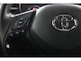 Toyota C-HR 1.8 Hybrid Style | Navigatie | Stoelverwarming | Stuurverwarming |