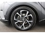 Toyota C-HR 1.8 Hybrid Style | Navigatie | Stoelverwarming | Stuurverwarming |