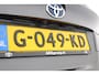 Toyota C-HR 1.8 Hybrid Style | Navigatie | Stoelverwarming | Stuurverwarming |
