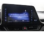 Toyota C-HR 1.8 Hybrid Style | Navigatie | Stoelverwarming | Stuurverwarming |
