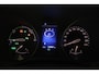 Toyota C-HR 1.8 Hybrid Style | Navigatie | Stoelverwarming | Stuurverwarming |