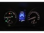 Toyota C-HR 1.8 Hybrid Style | Navigatie | Stoelverwarming | Stuurverwarming |