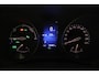 Toyota C-HR 1.8 Hybrid Style | Navigatie | Stoelverwarming | Stuurverwarming |