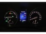 Toyota C-HR 1.8 Hybrid Style | Navigatie | Stoelverwarming | Stuurverwarming |