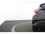 Toyota C-HR 1.8 Hybrid Style | Navigatie | Stoelverwarming | Stuurverwarming |