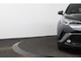 Toyota C-HR 1.8 Hybrid Style | Navigatie | Stoelverwarming | Stuurverwarming |
