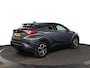 Toyota C-HR 1.8 Hybrid Style | Navigatie | Stoelverwarming | Stuurverwarming |