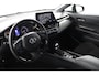 Toyota C-HR 1.8 Hybrid Style | Navigatie | Stoelverwarming | Stuurverwarming |