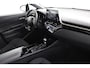 Toyota C-HR 1.8 Hybrid Style | Navigatie | Stoelverwarming | Stuurverwarming |