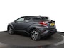 Toyota C-HR 1.8 Hybrid Style | Navigatie | Stoelverwarming | Stuurverwarming |