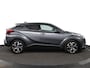 Toyota C-HR 1.8 Hybrid Style | Navigatie | Stoelverwarming | Stuurverwarming |