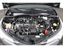 Toyota C-HR 1.8 Hybrid Style | Navigatie | Stoelverwarming | Stuurverwarming |