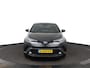 Toyota C-HR 1.8 Hybrid Style | Navigatie | Stoelverwarming | Stuurverwarming |