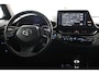 Toyota C-HR 1.8 Hybrid Style | Navigatie | Stoelverwarming | Stuurverwarming |