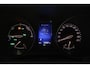 Toyota C-HR 1.8 Hybrid Style | Navigatie | Stoelverwarming | Stuurverwarming |