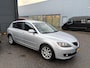 Mazda 3 HB 1.6 S-VT Executive , Clima, LMV 16 Inch, All Season Banden, Elektr.Ramen+Spiegels
