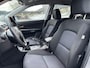 Mazda 3 HB 1.6 S-VT Executive , Clima, LMV 16 Inch, All Season Banden, Elektr.Ramen+Spiegels