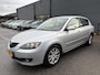 Mazda 3 HB 1.6 S-VT Executive , Clima, LMV 16 Inch, All Season Banden, Elektr.Ramen+Spiegels