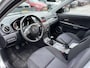 Mazda 3 HB 1.6 S-VT Executive , Clima, LMV 16 Inch, All Season Banden, Elektr.Ramen+Spiegels