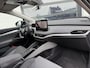 Skoda Enyaq Iv 60 Elektromotor 180pk