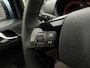 Opel Corsa 1.4-16V Cosmo*AIRCO*NAVI*CRUISE*PARK SENSOREN*VELGEN*HALF LEER*APK*NAP*ELKT-RAAM-C-D AFSTAND
