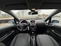Opel Corsa 1.4-16V Cosmo*AIRCO*NAVI*CRUISE*PARK SENSOREN*VELGEN*HALF LEER*APK*NAP*ELKT-RAAM-C-D AFSTAND