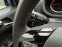 Opel Corsa 1.4-16V Cosmo*AIRCO*NAVI*CRUISE*PARK SENSOREN*VELGEN*HALF LEER*APK*NAP*ELKT-RAAM-C-D AFSTAND
