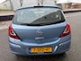 Opel Corsa 1.4-16V Cosmo*AIRCO*NAVI*CRUISE*PARK SENSOREN*VELGEN*HALF LEER*APK*NAP*ELKT-RAAM-C-D AFSTAND