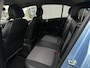 Opel Corsa 1.4-16V Cosmo*AIRCO*NAVI*CRUISE*PARK SENSOREN*VELGEN*HALF LEER*APK*NAP*ELKT-RAAM-C-D AFSTAND