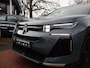 Citroën C5 Aircross Hybrid 145PK Automaat Max, Rijklaarprijs | Panoramadak | Trekhaak afn. | Pack Winter | Ambiance Hype Blue