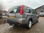 Nissan X-Trail 2.0 XE | Cruise + Airco nu € 5.975,-!!!