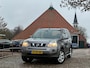 Nissan X-Trail 2.0 XE | Cruise + Airco nu € 5.975,-!!!