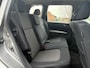 Nissan X-Trail 2.0 XE | Cruise + Airco nu € 5.975,-!!!