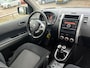 Nissan X-Trail 2.0 XE | Cruise + Airco nu € 5.975,-!!!