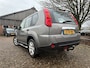 Nissan X-Trail 2.0 XE | Cruise + Airco nu € 5.975,-!!!