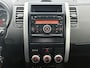 Nissan X-Trail 2.0 XE | Cruise + Airco nu € 5.975,-!!!