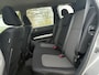 Nissan X-Trail 2.0 XE | Cruise + Airco nu € 5.975,-!!!