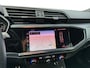 Audi Q3 45 TFSI e Advanced Edition I Half-leder I Trekhaak I Cruise Cont