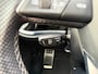 Audi Q3 45 TFSI e Advanced Edition I Half-leder I Trekhaak I Cruise Cont