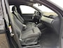 Audi Q3 45 TFSI e Advanced Edition I Half-leder I Trekhaak I Cruise Cont