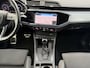 Audi Q3 45 TFSI e Advanced Edition I Half-leder I Trekhaak I Cruise Cont